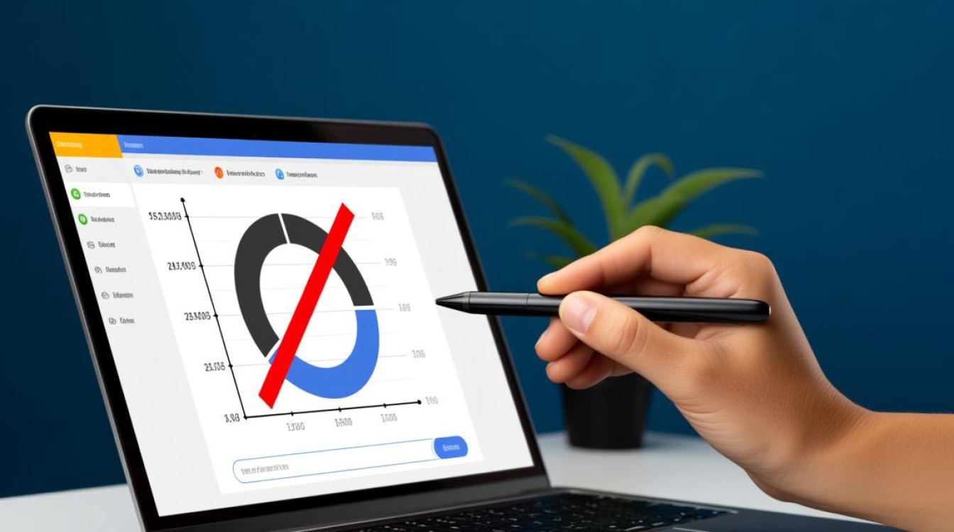 软件测试报错率分析报告-图3