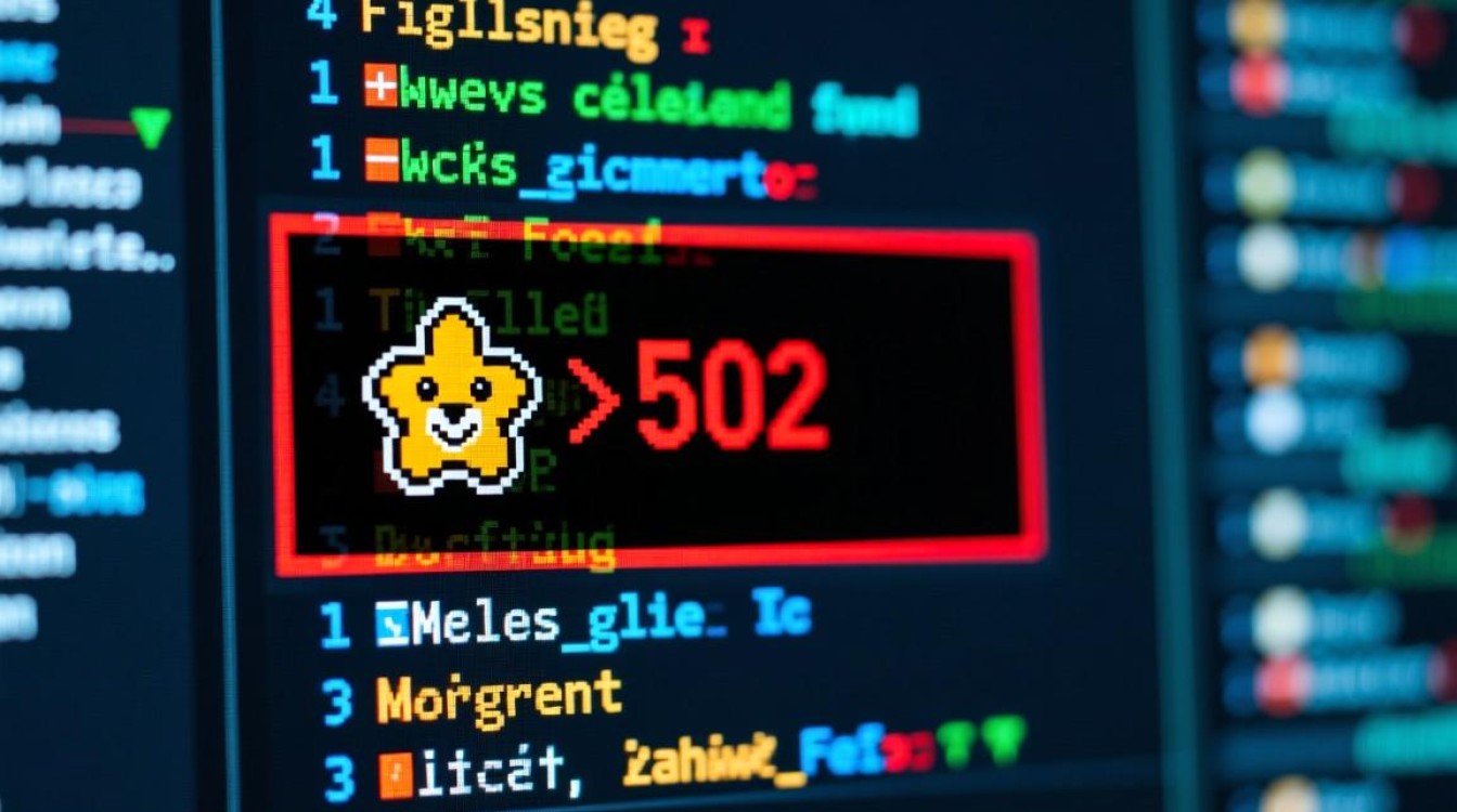 Fiddler报错502,网络请求处理异常解决方法-图2 Fiddler报错502,网络请求处理异常解决方法-图2
