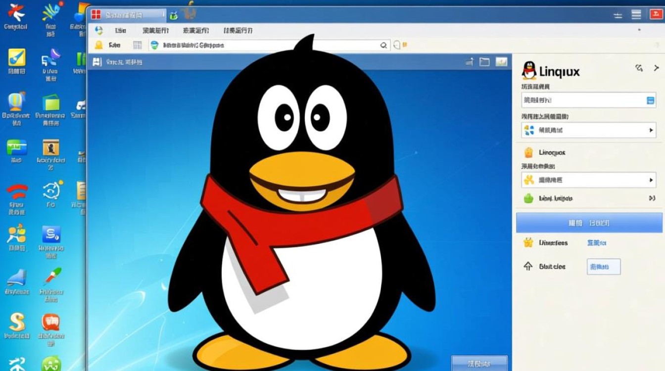 CentOS系统上安装wineqq2013教程-图2