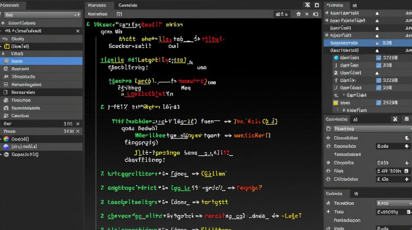 Unity脚本错误排查指南-图3 Unity脚本错误排查指南-图3
