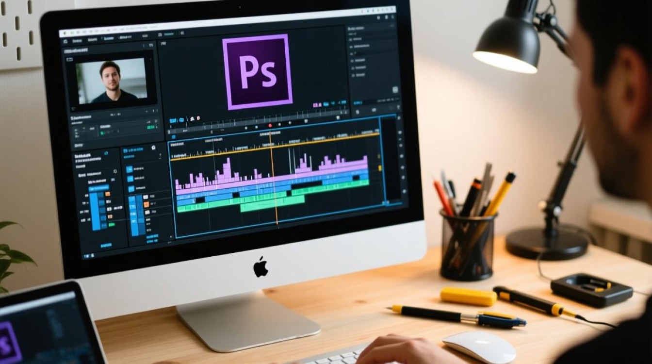 视频剪辑技巧，高效剪辑后续片段方法解析-图2