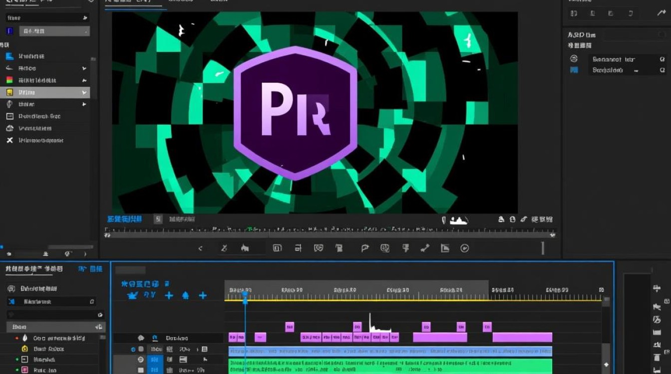 视频剪辑技巧，高效剪辑后续片段方法解析-图3