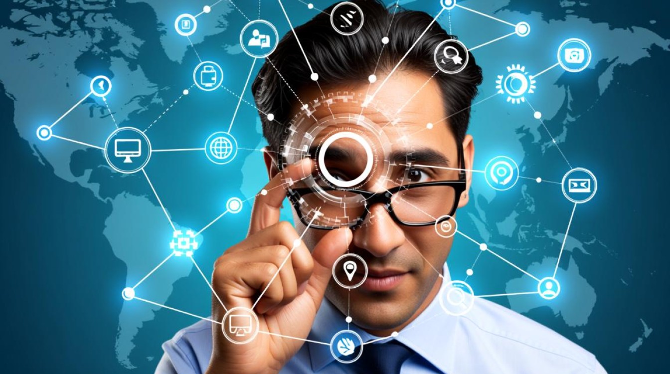 CentOS 7 系统中安装与配置Flash插件教程-图1