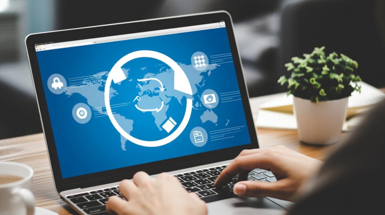 CentOS 7 系统中安装与配置Flash插件教程-图3