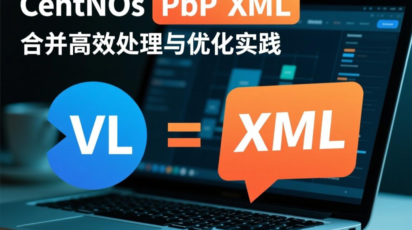 CentOS下PHP处理XML合并技术详解-图2