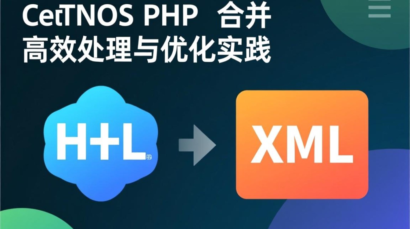 CentOS下PHP处理XML合并技术详解-图3
