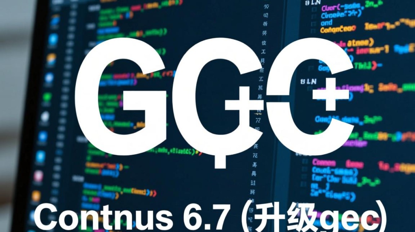 Centos 6.7 GCC升级指南-图3