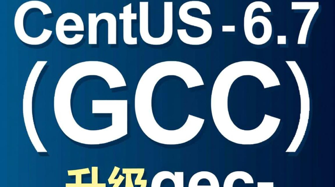 Centos 6.7 GCC升级指南-图2