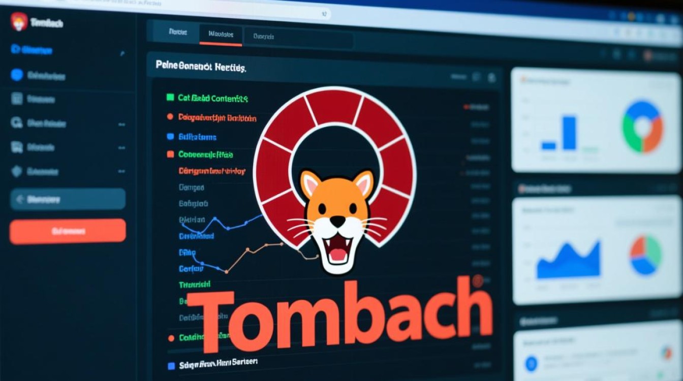 Tomcat启动时content配置错误排查指南-图1