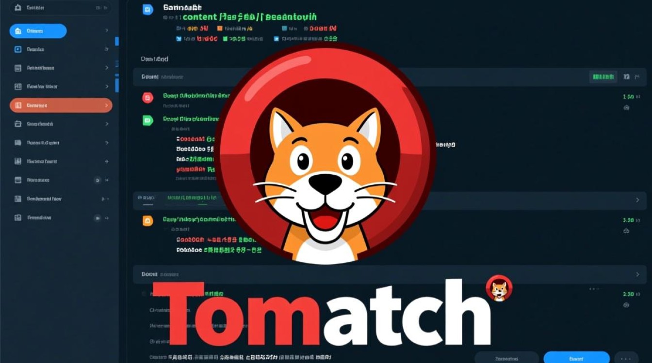 Tomcat启动时content配置错误排查指南-图2