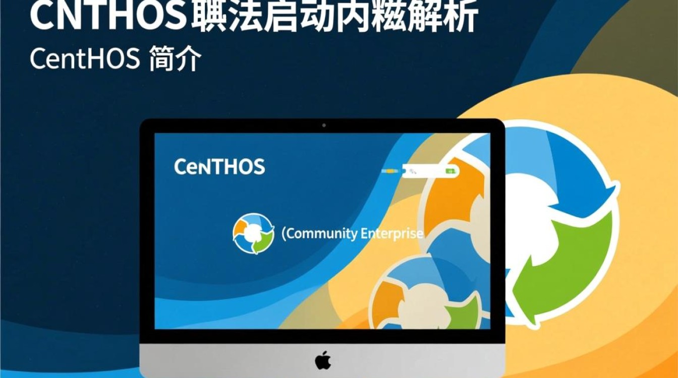CentOS默认启动内核设置方法-图2 CentOS默认启动内核设置方法-图2