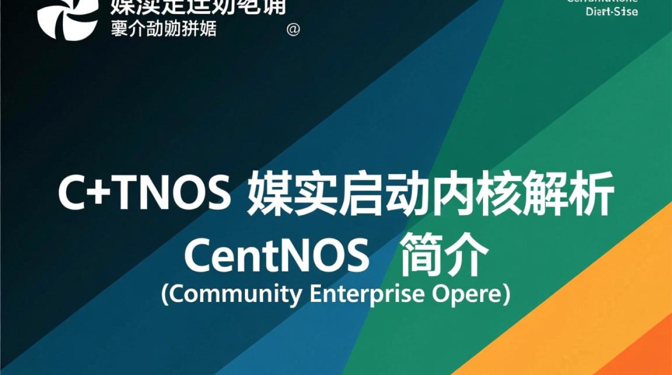 CentOS默认启动内核设置方法-图1 CentOS默认启动内核设置方法-图1
