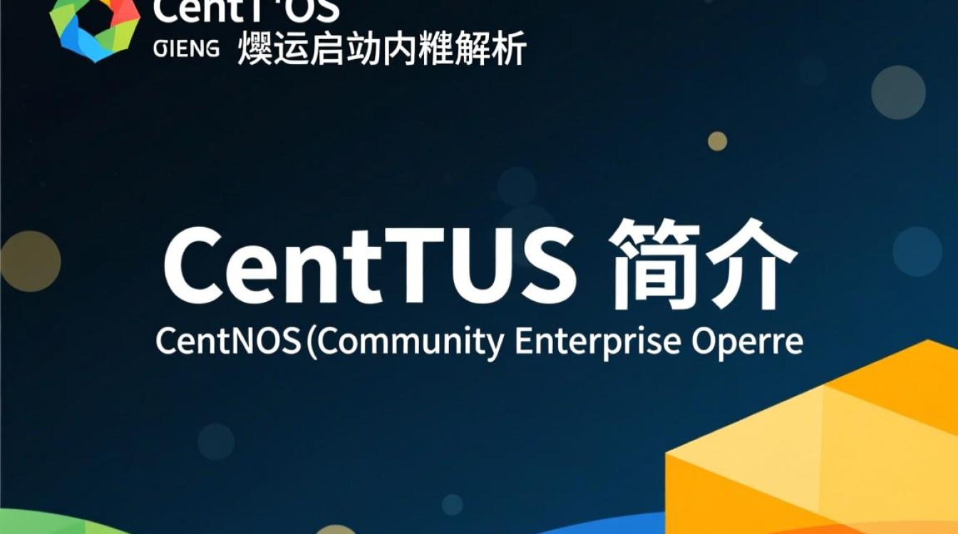 CentOS默认启动内核设置方法-图3 CentOS默认启动内核设置方法-图3