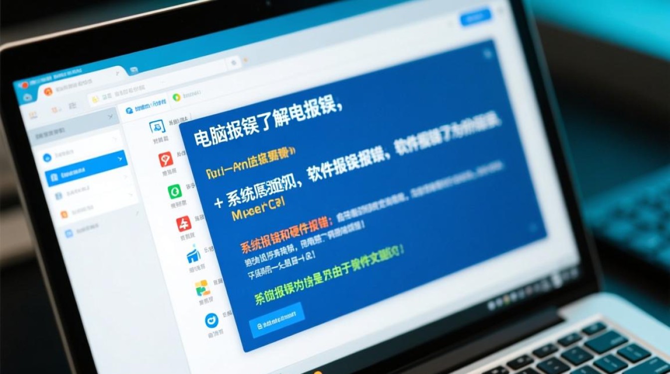 轻松解决，电脑报错关闭全攻略-图3
