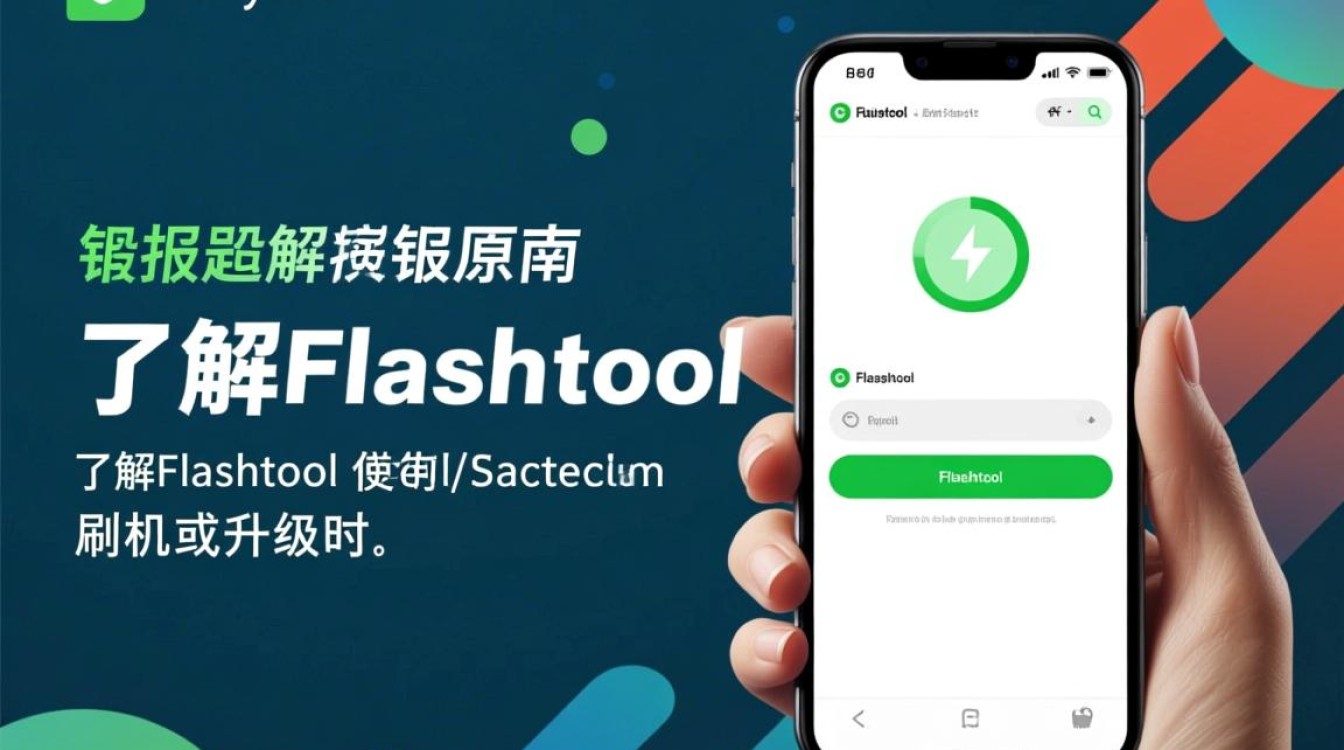 Flashtool错误处理指南-图3