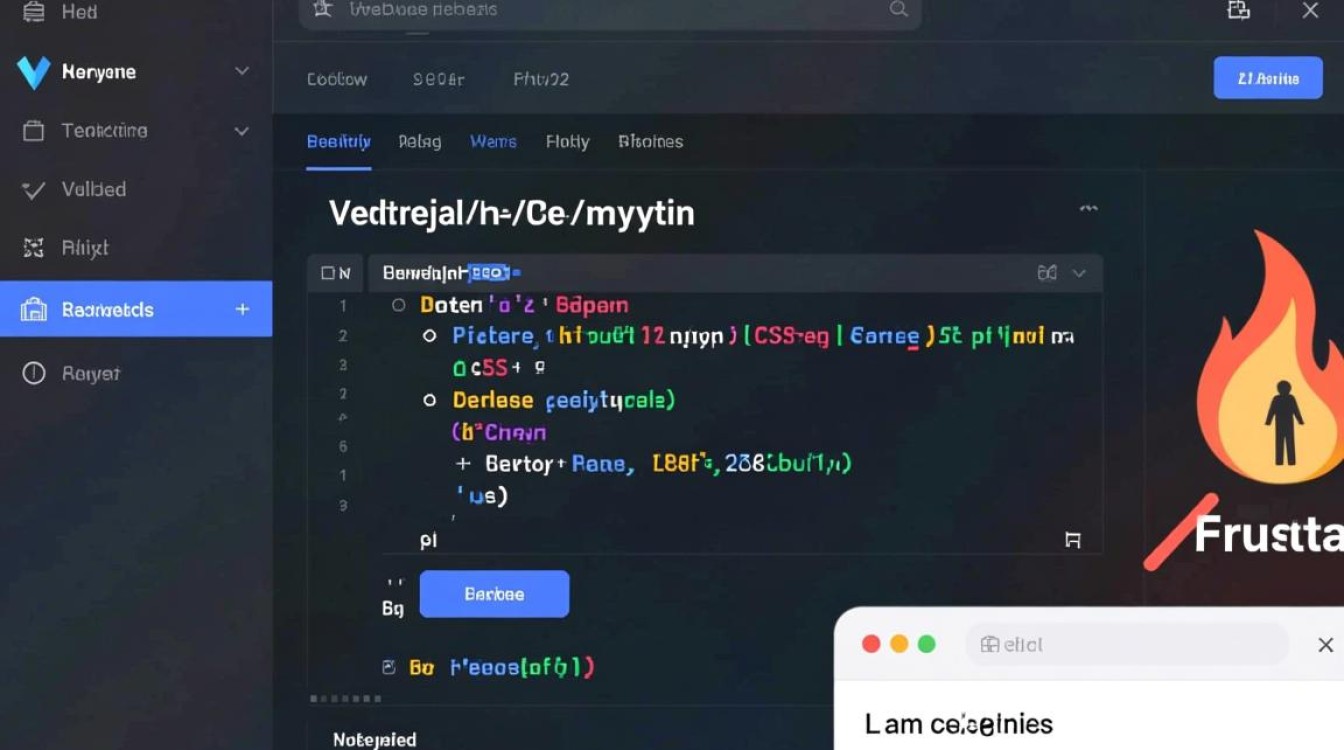 Vue组件CSS样式错误排查指南-图2