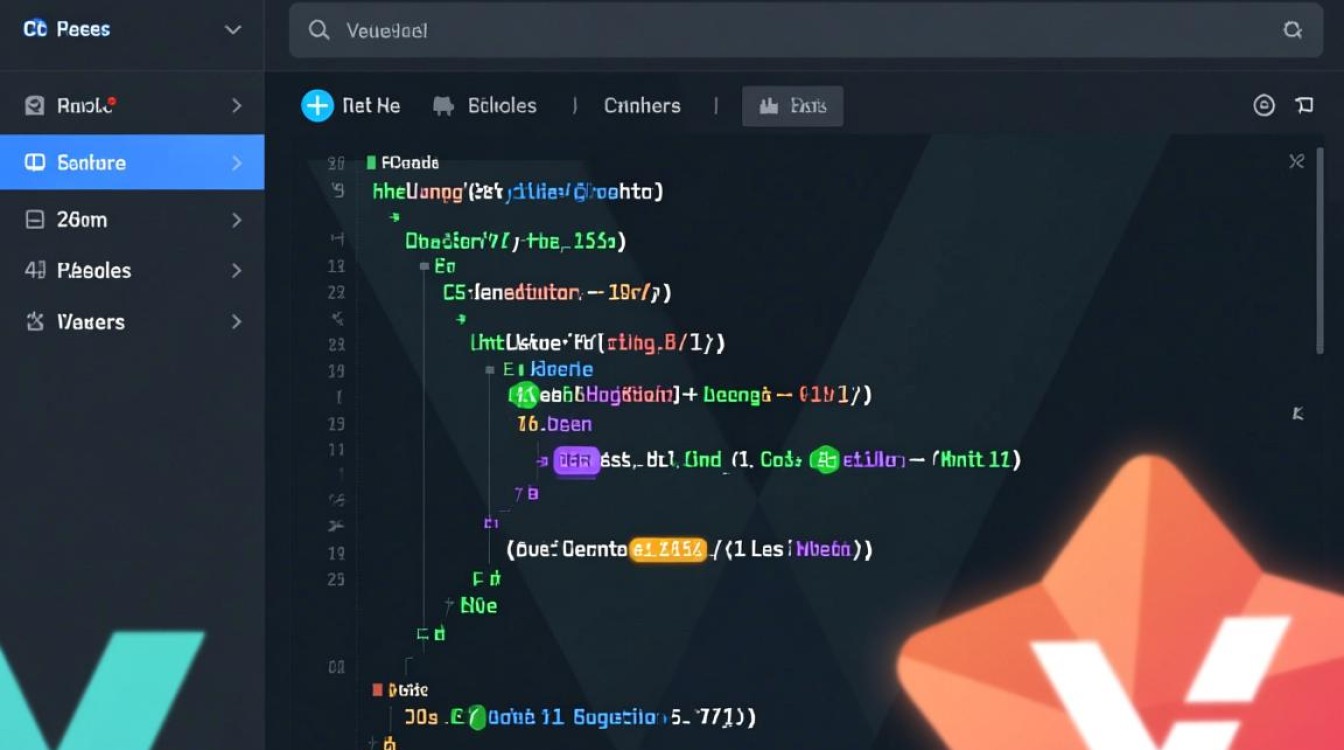 Vue组件CSS样式错误排查指南-图1