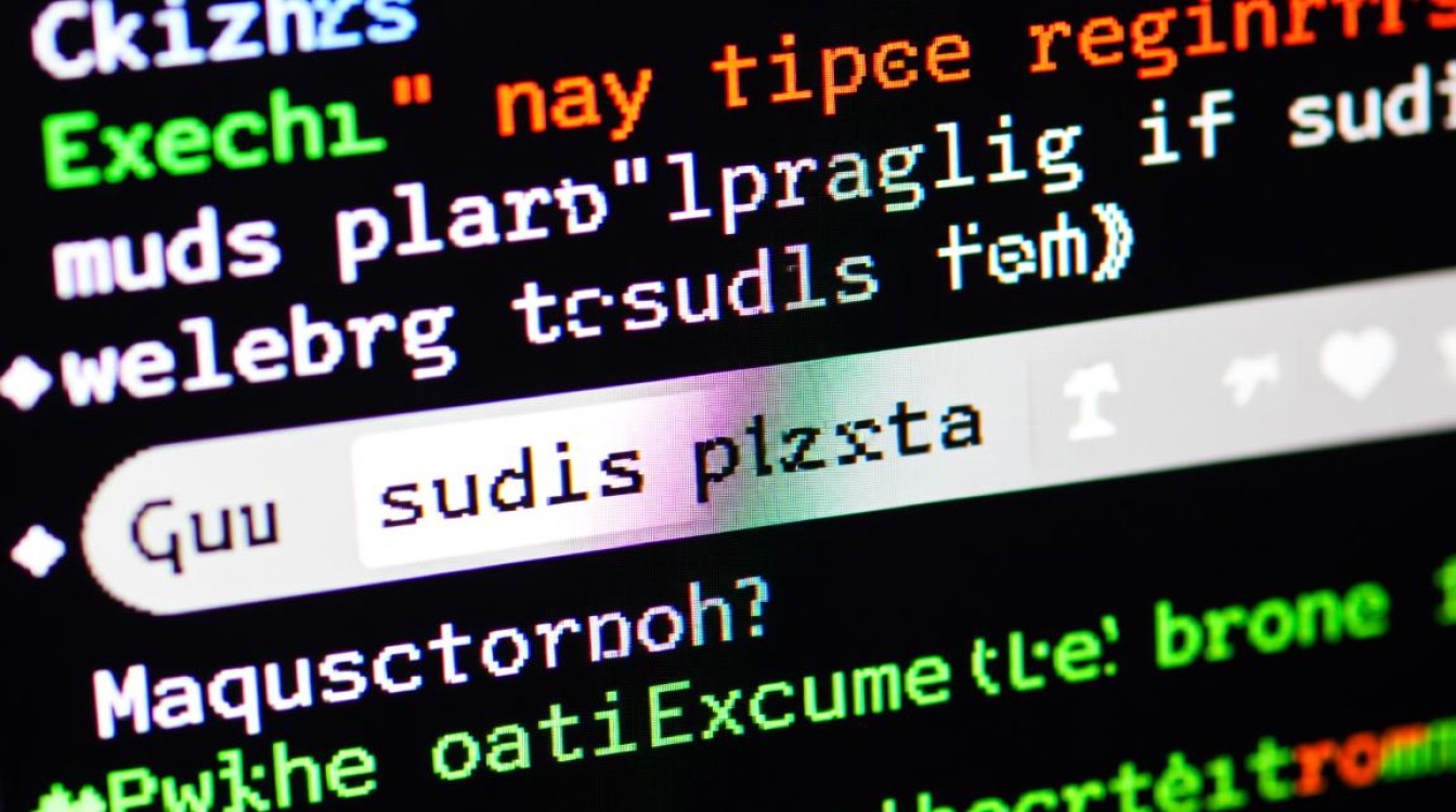 CentOS系统下sudo免密码登录配置教程-图2 CentOS系统下sudo免密码登录配置教程-图2