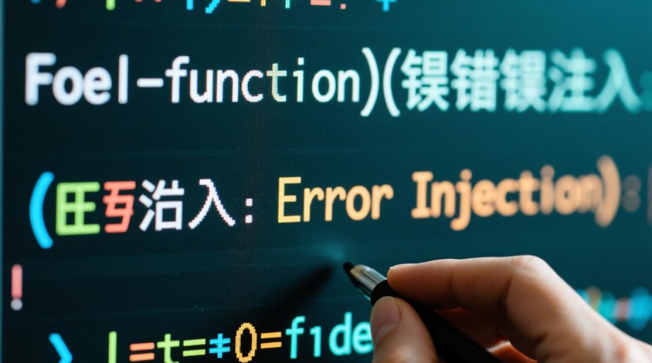 Floor函数错误处理与防注入策略探讨-图3