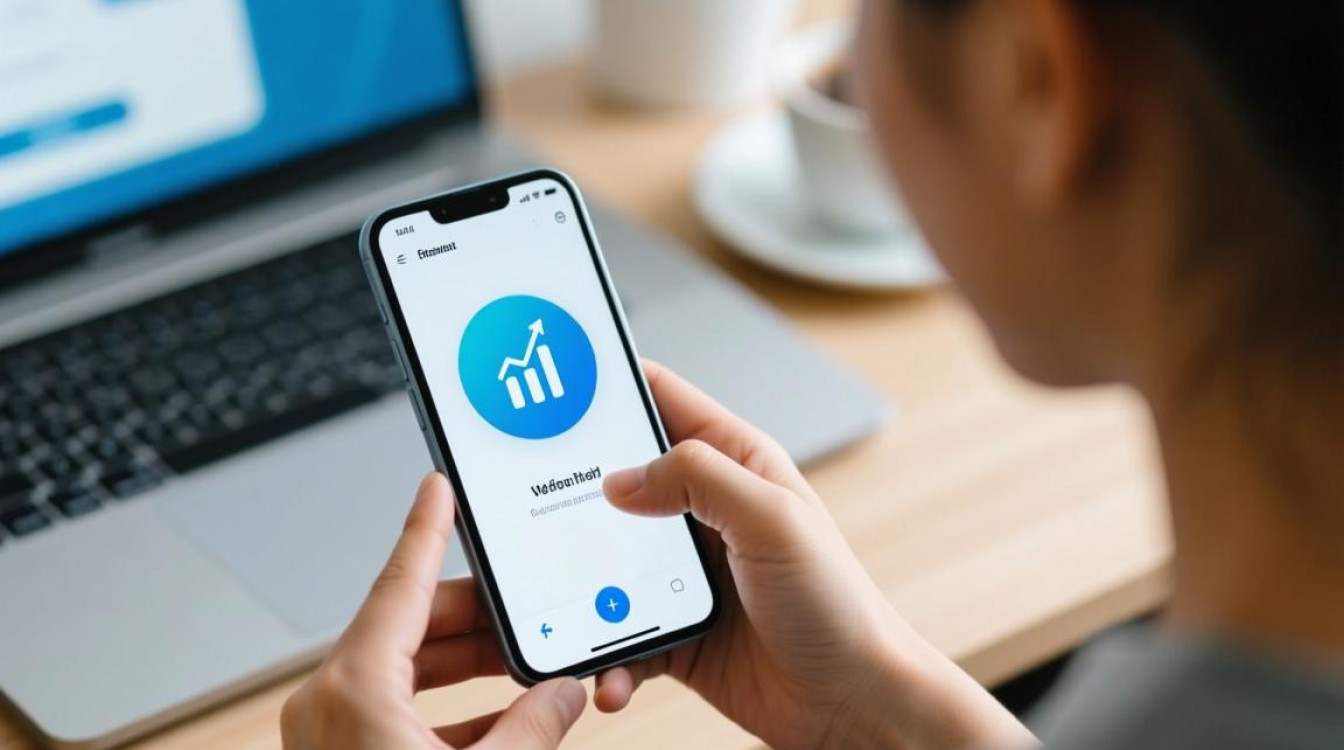 手机版本降低攻略,轻松实现系统优化与兼容性提升-图1 手机版本降低攻略,轻松实现系统优化与兼容性提升-图1