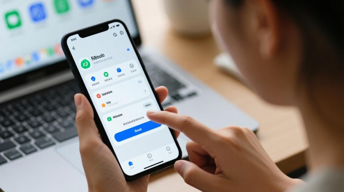 手机版本降低攻略,轻松实现系统优化与兼容性提升-图2 手机版本降低攻略,轻松实现系统优化与兼容性提升-图2