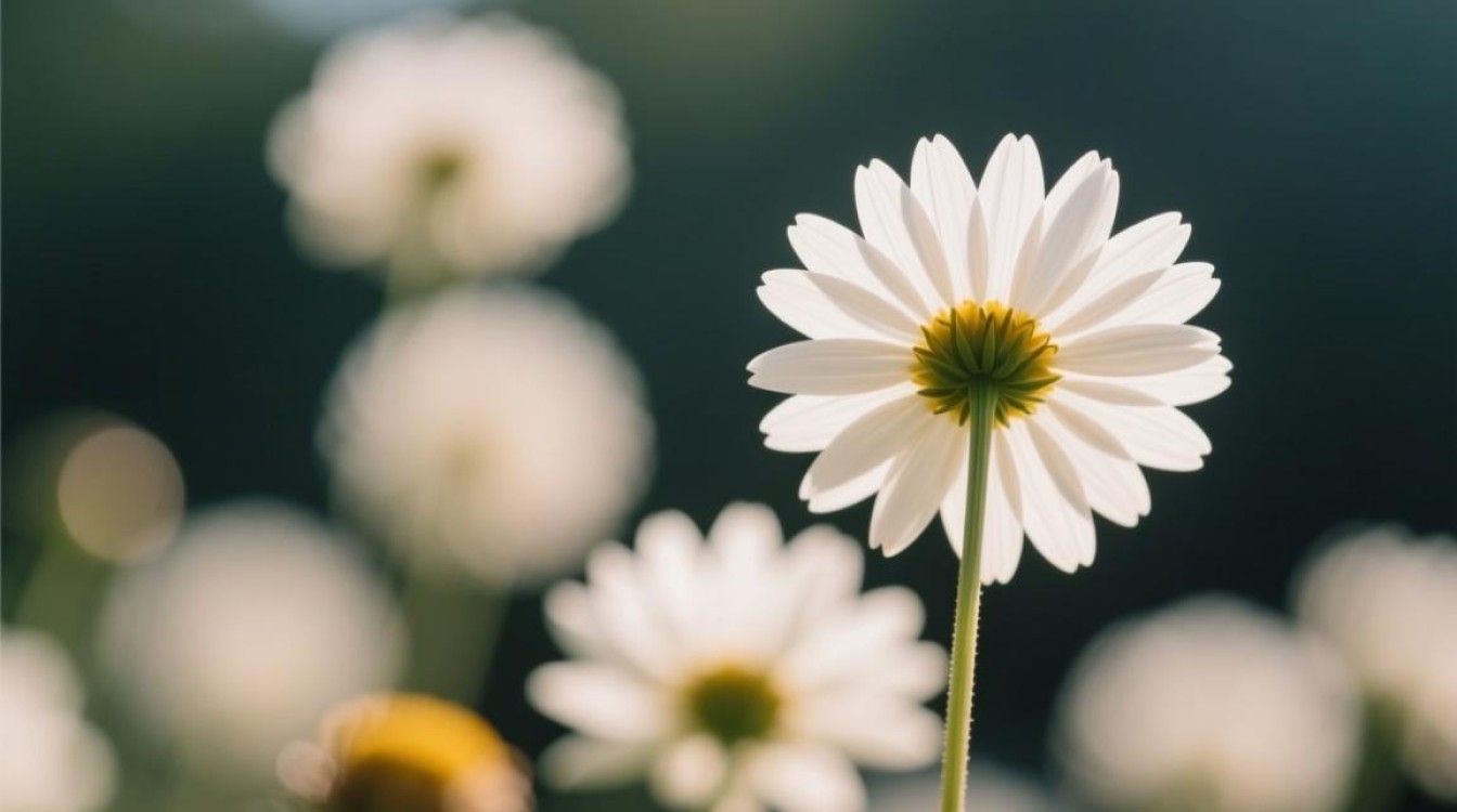 视频剪辑技巧,轻松实现画面虚化效果-图1 视频剪辑技巧,轻松实现画面虚化效果-图1