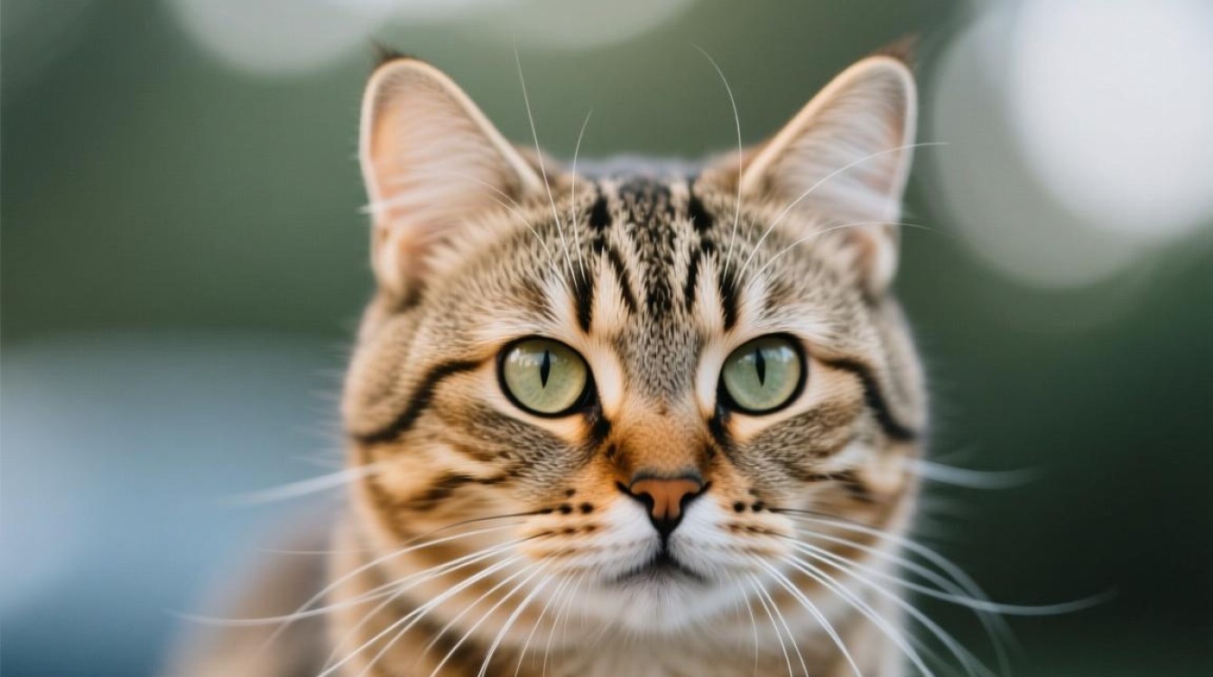 视频剪辑技巧,轻松实现画面虚化效果-图3 视频剪辑技巧,轻松实现画面虚化效果-图3