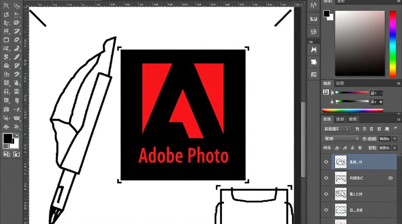 视频剪辑绘图技巧解析-图3