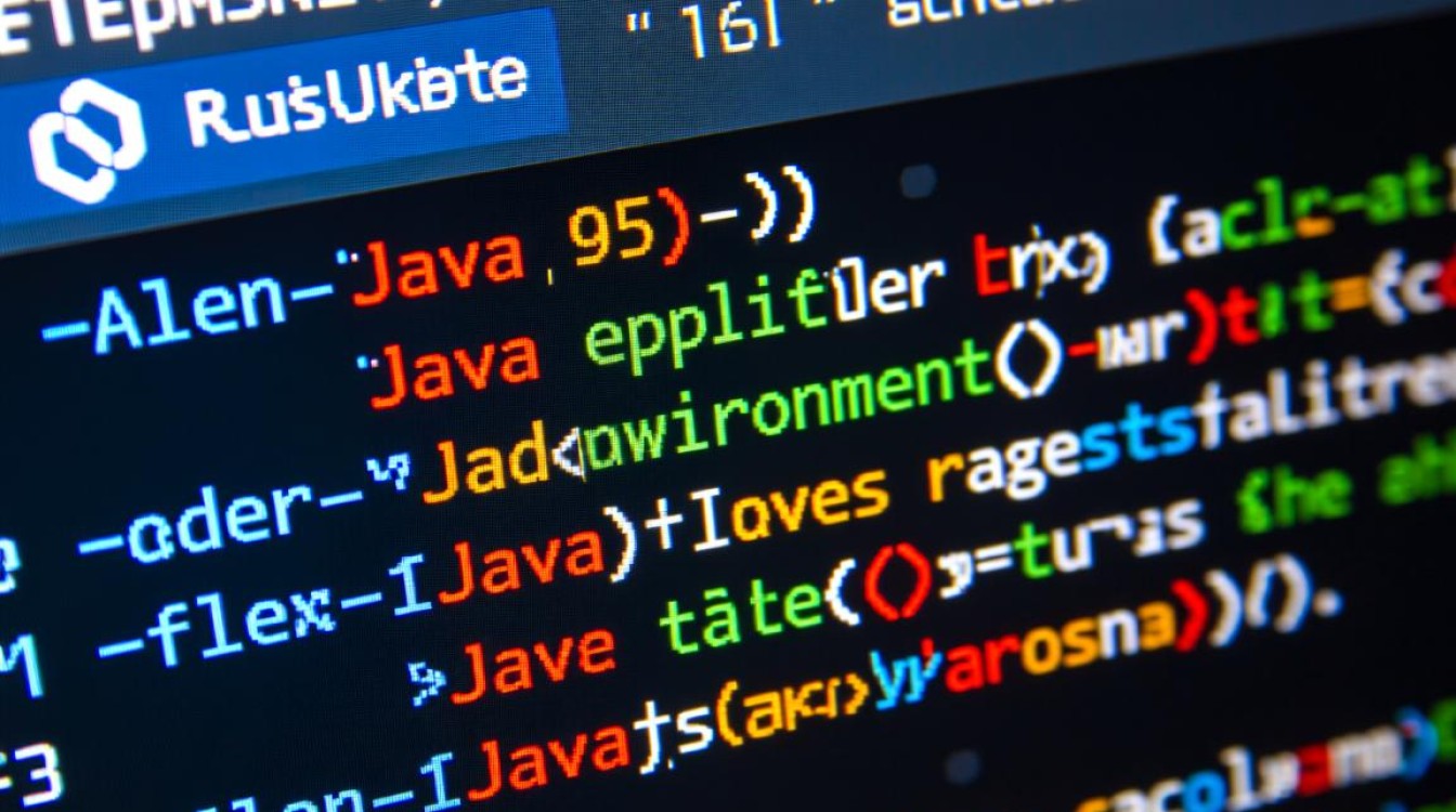 CentOS系统下Java环境测试指南-图2