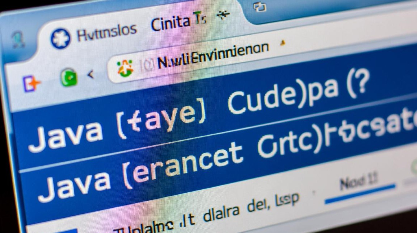 CentOS系统下Java环境测试指南-图3