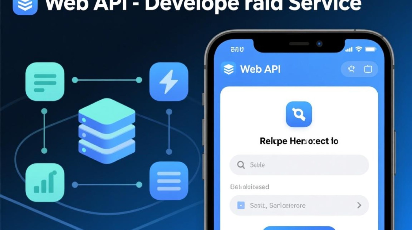 WebAPI POST请求500内部服务器错误排查指南-图1 WebAPI POST请求500内部服务器错误排查指南-图1