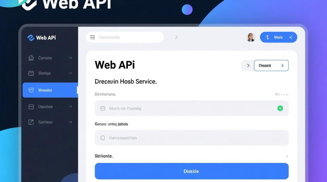 WebAPI POST请求500内部服务器错误排查指南-图2 WebAPI POST请求500内部服务器错误排查指南-图2