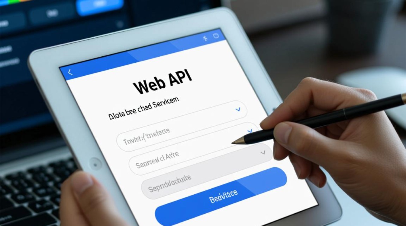WebAPI POST请求500内部服务器错误排查指南-图3 WebAPI POST请求500内部服务器错误排查指南-图3