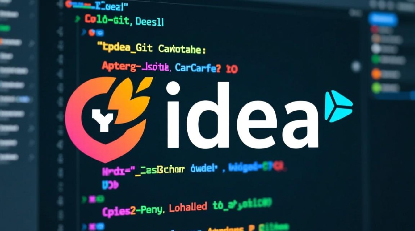 Git更新IDEA项目时遇到错误处理指南-图1 Git更新IDEA项目时遇到错误处理指南-图1