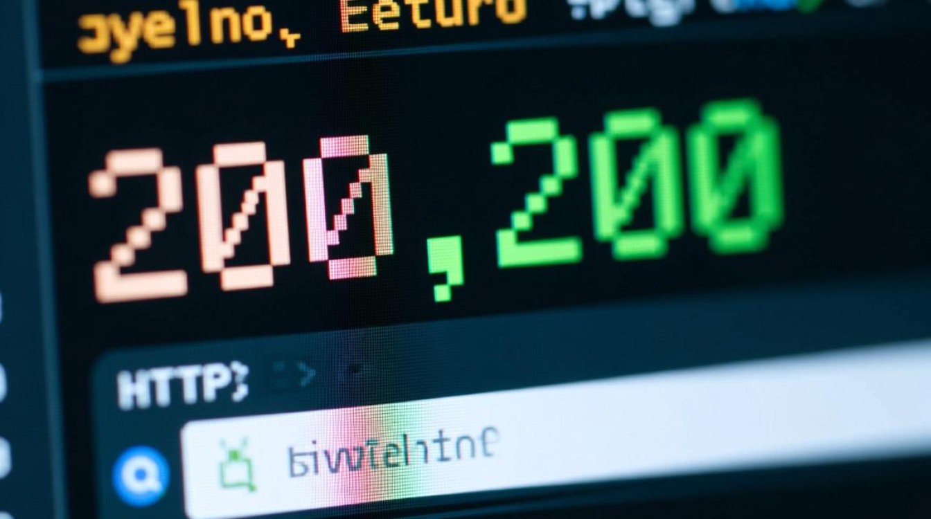 JSON请求返回200状态码却显示错误信息？-图1