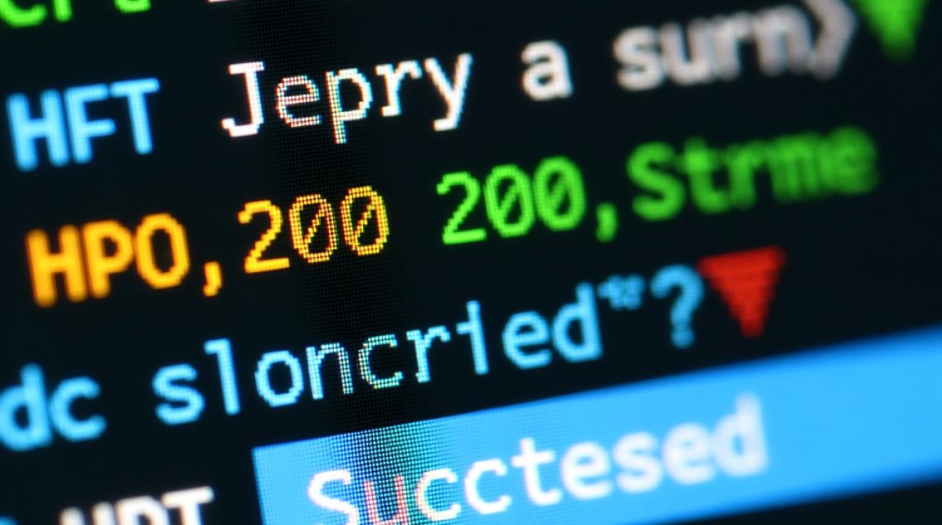 JSON请求返回200状态码却显示错误信息？-图2