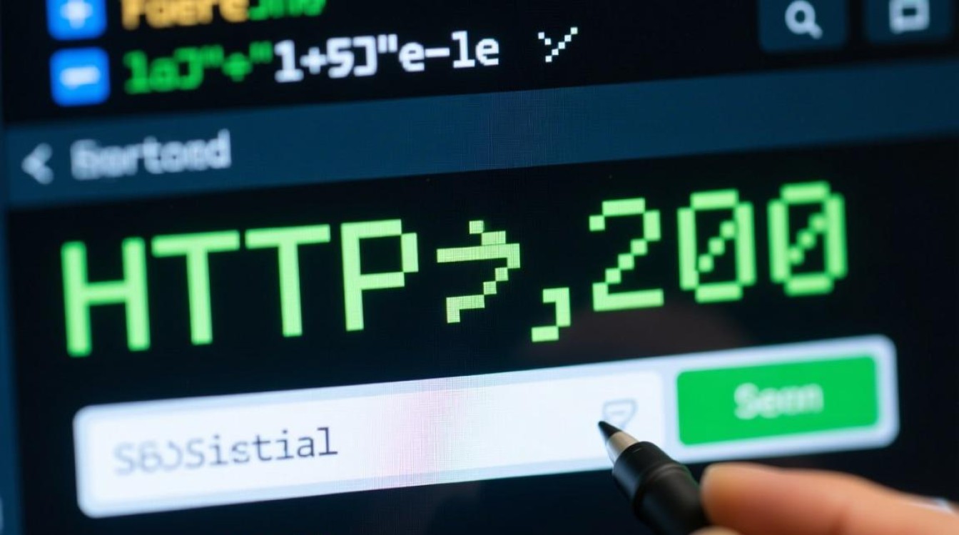 JSON请求返回200状态码却显示错误信息？-图3