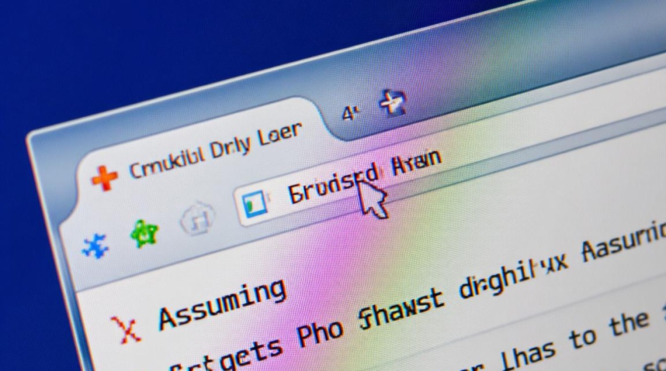 CentOS安装过程中assuming错误处理指南-图3