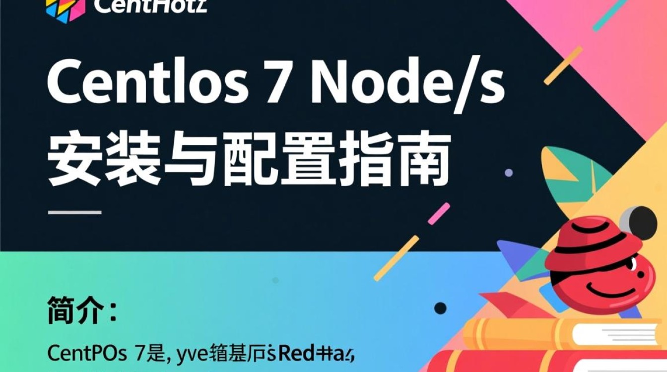 CentOS 7环境下Node.js安装与配置指南-图2 CentOS 7环境下Node.js安装与配置指南-图2