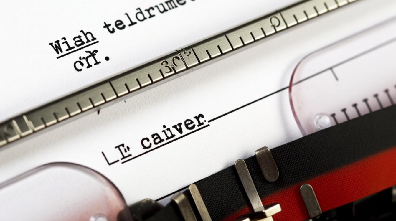 轻松设置，快速添加页脚横线教程-图3