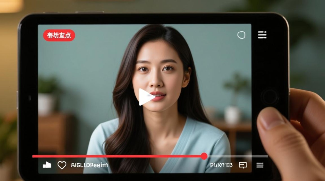短视频剪辑技巧解析，打造热门视频的秘诀-图2