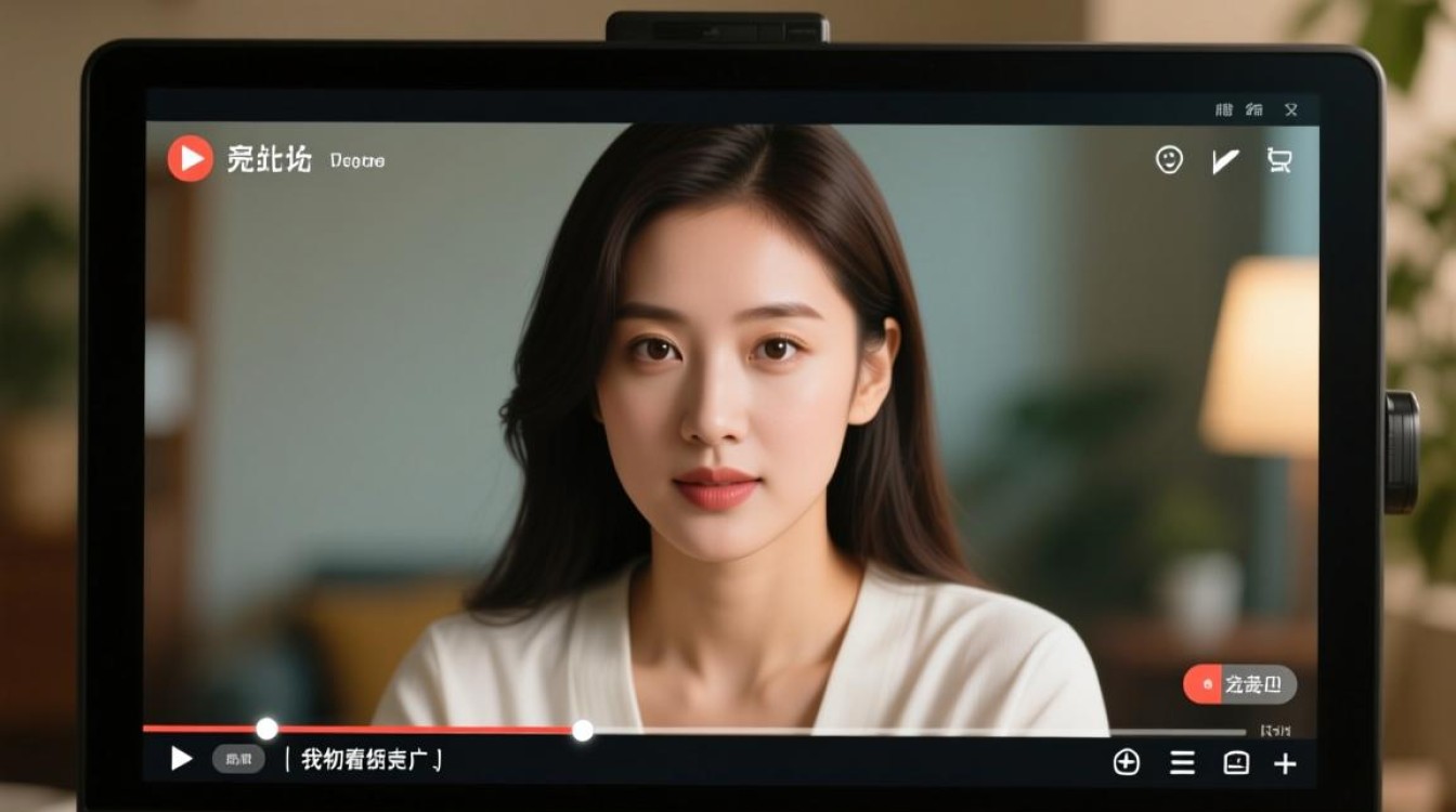 短视频剪辑技巧解析，打造热门视频的秘诀-图3