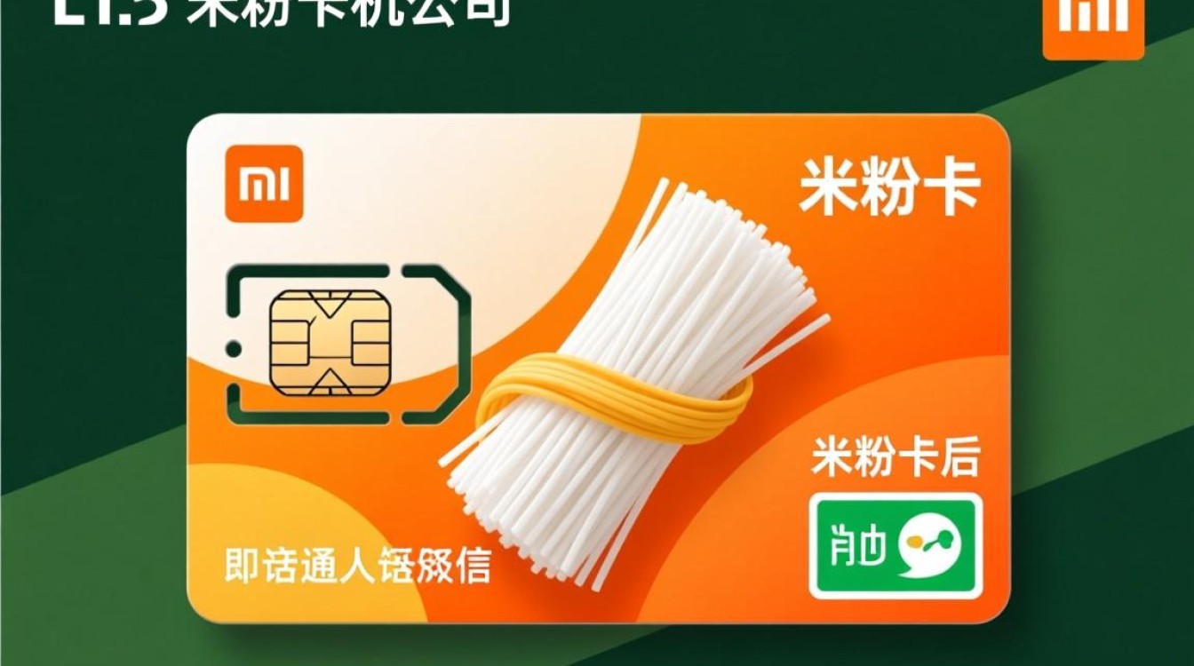 轻松激活米粉卡，操作指南一网打尽-图2