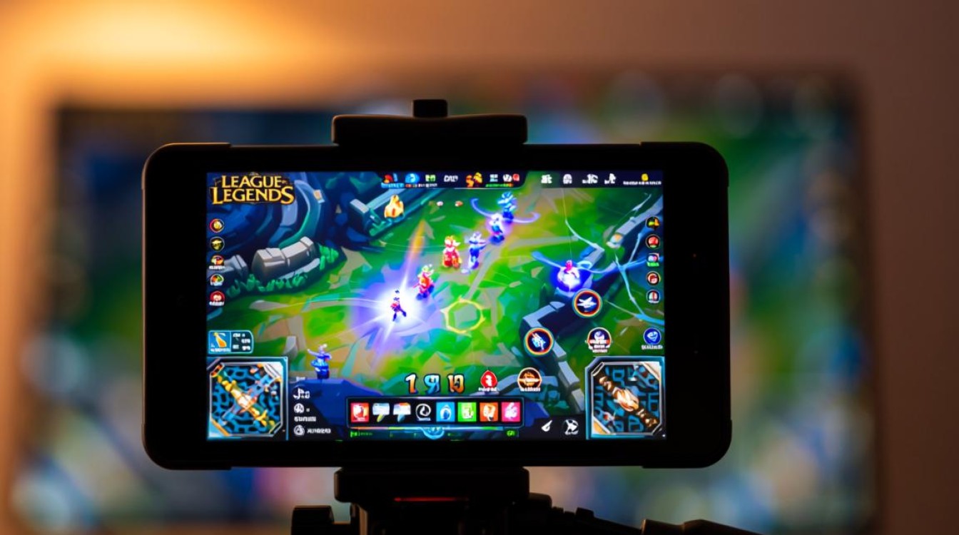 LOL游戏内录制功能关闭指南-图3