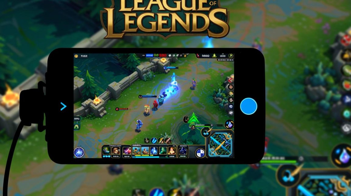 LOL游戏内录制功能关闭指南-图2