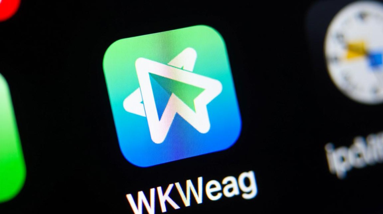 WKWebView在XIB文件中报错的原因及解决方法-图2