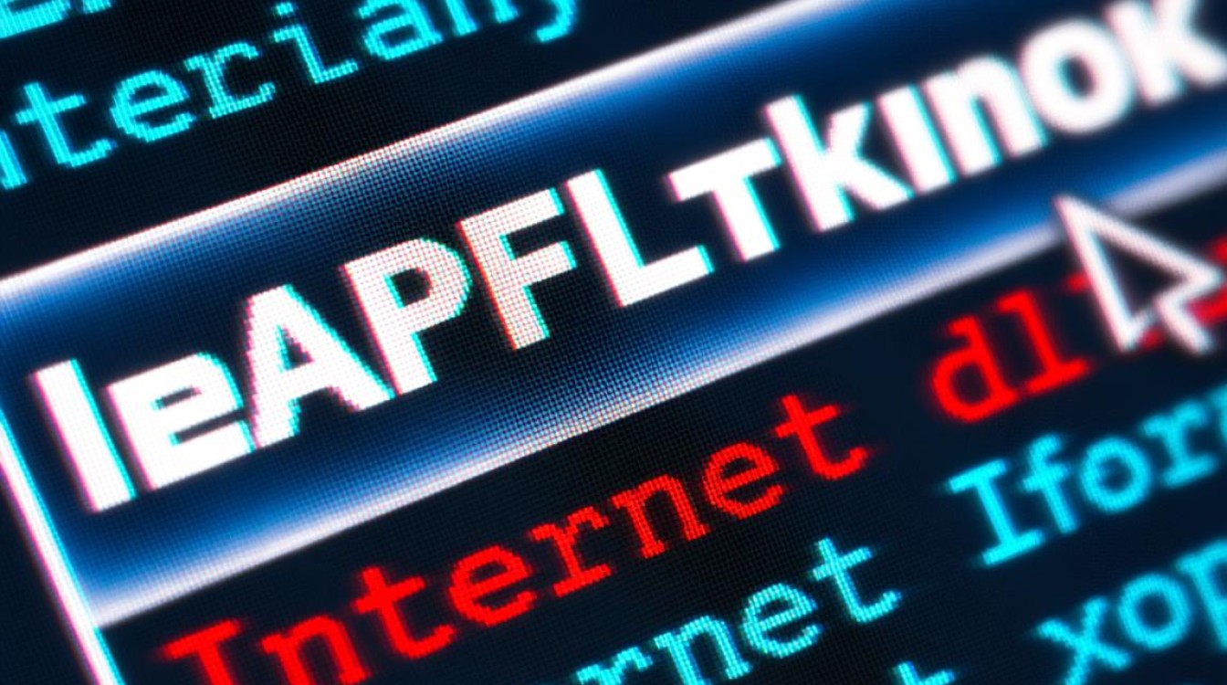 解决ieapfltr.dll错误指南-图2