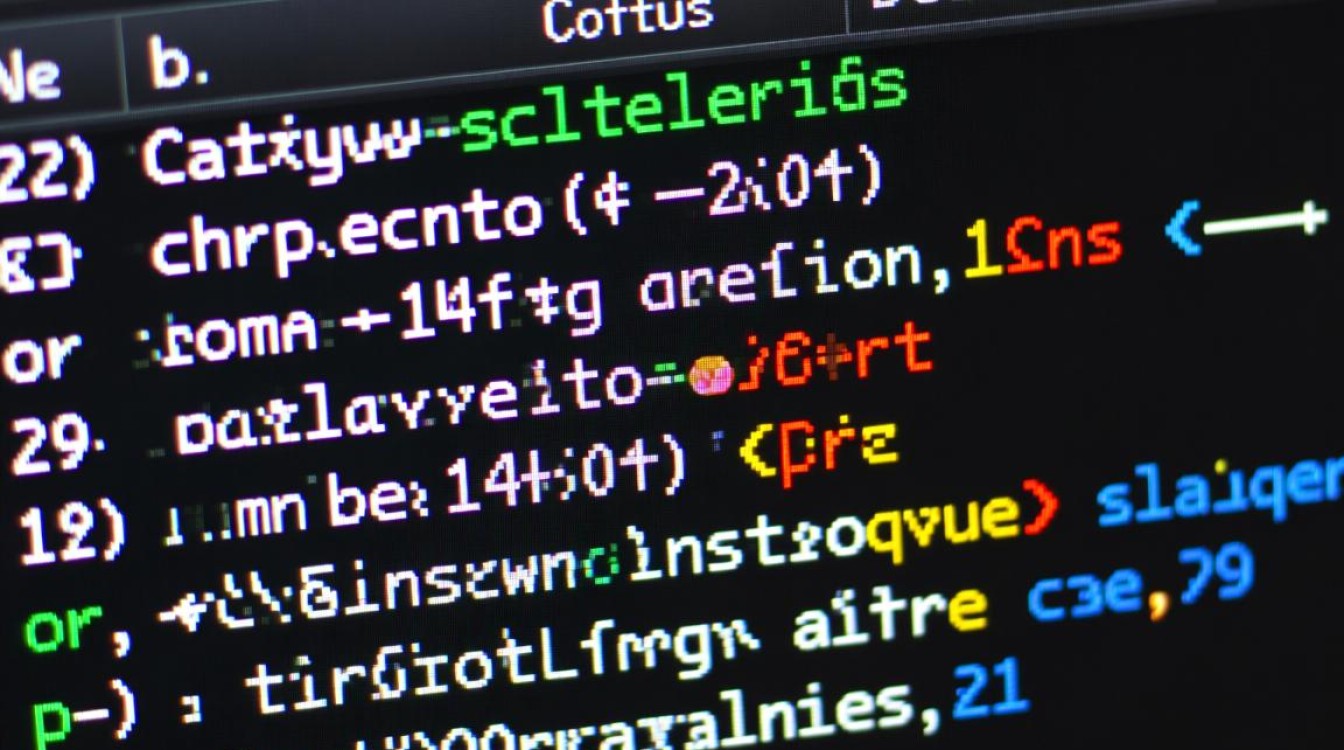 CentOS 桌面进程查看方法指南-图1