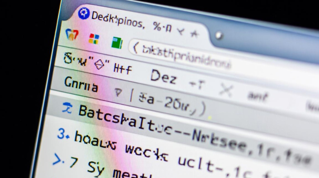 CentOS 桌面进程查看方法指南-图2