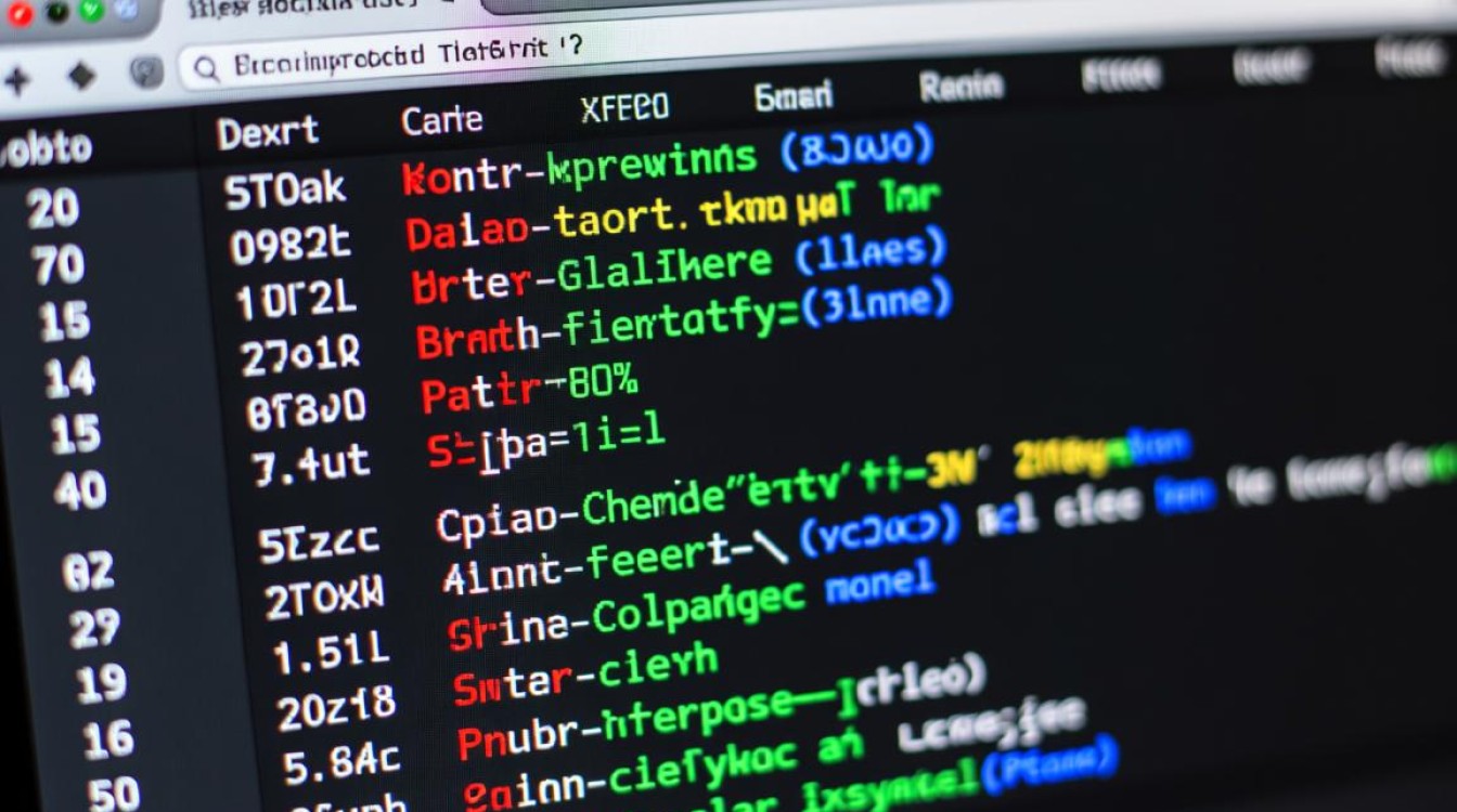 CentOS 桌面进程查看方法指南-图3